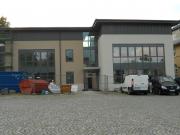 Vorderansicht Grundschule
Stand: 11.06.2013